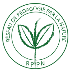 Réseau de Pédagogie par la nature - RPPN
