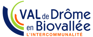 CdC_Val_de_Drôme_(logo).svg