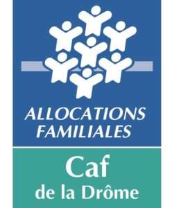 Logo-Caf-26-quad-vectorise-487x590-1
