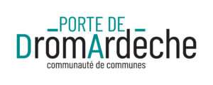 EXE_LOGO_CCPDA_HORIZ_CC_2021_22