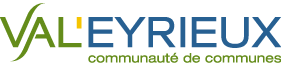 Logo_ValEyrieux