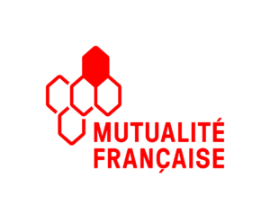 Mutualite-française