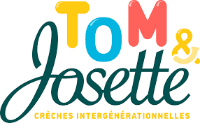 Tom-Josette-Logo