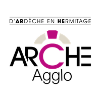 arche-agglo-logo.png__200x200_q85_subsampling-2