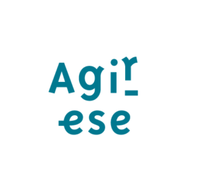 logo-agir