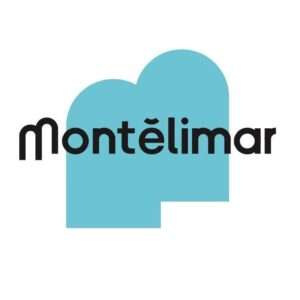 logo-montelimar