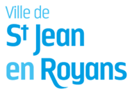 logo-saint-jean-en-royans-footer