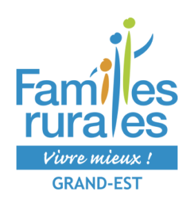petit_logo_grandest_quadri