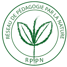 rppn